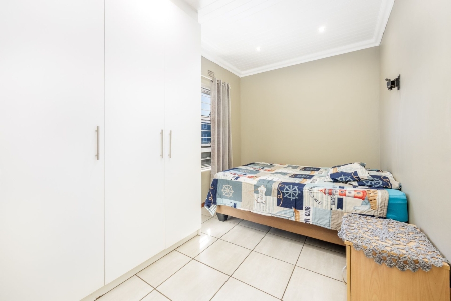 2 Bedroom Property for Sale in Hagley Western Cape